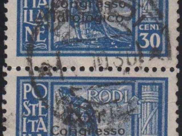 563